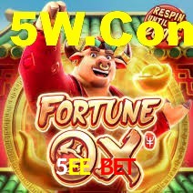 Daily Bonuses 5EE Bet