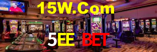 5EE Bet