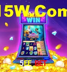 5EE App