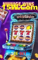 A Emoção da Loteria na 5EE Bet: Uma Chance de Mudança de Vida