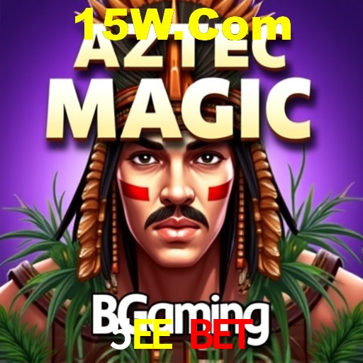 Tecnologia da Plataforma 5EE Bet