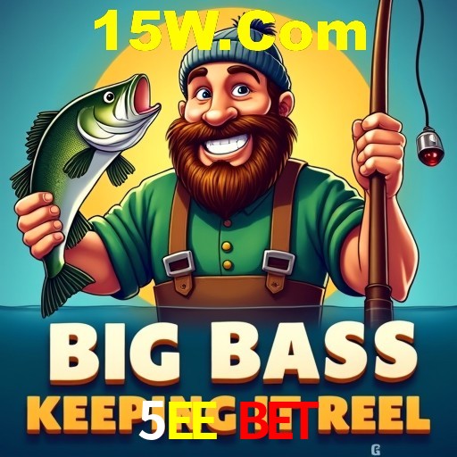 Casino Ao Vivo 5EE Bet