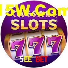 5EE Bet