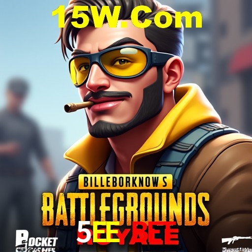 cassino 5EE Bet