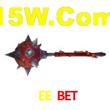 5EE Bet