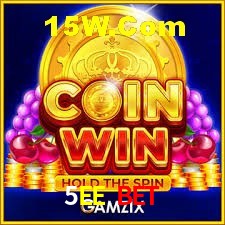 Roulette Table 5EE Bet
