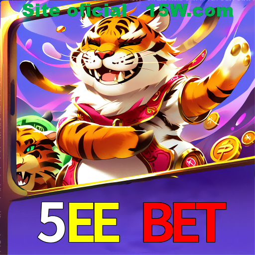 5EE Bet